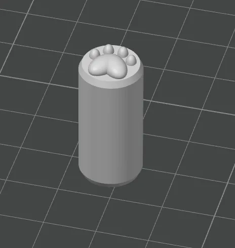 https://makerworld.bblmw.com/makerworld/model/USb4e2cfe3d72fc2/design/2024-04-01_b6e764acd2f27.png