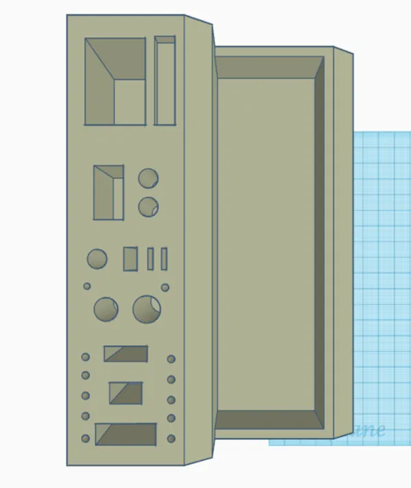 https://makerworld.bblmw.com/makerworld/model/USb4e3138e50b55/design/2024-01-06_90a3c1dabcb.png
