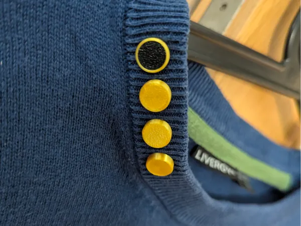 https://makerworld.bblmw.com/makerworld/model/USb4e39953728b30/design/2025-05-28_90606f5c5952b.jpg