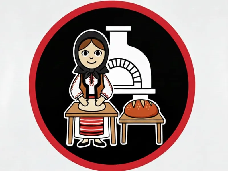 MARTISOR_TRADI_FEMALE_v2