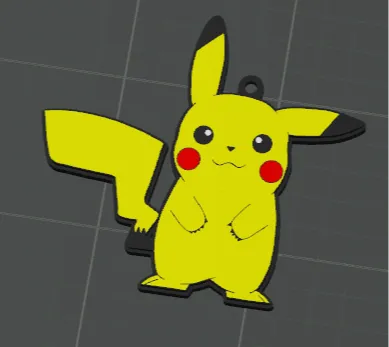 https://makerworld.bblmw.com/makerworld/model/USb4e3f1cc114c36/design/2024-12-01_718ebf2f0e2b3.png