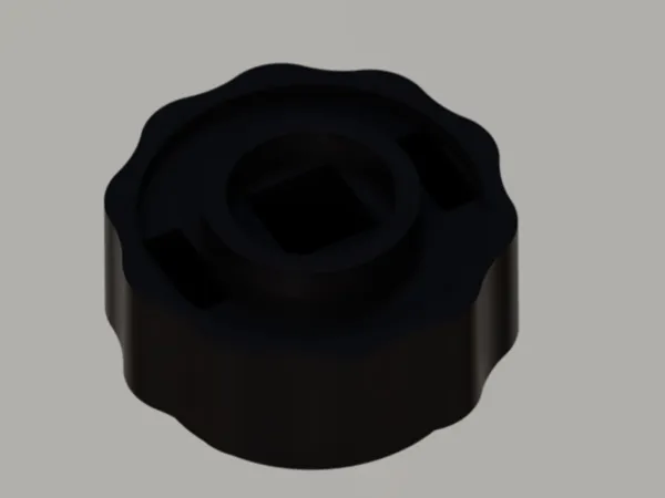 https://makerworld.bblmw.com/makerworld/model/USb4e3f2f57a9859/design/2025-05-11_8cc4a3f5c6274.jpg