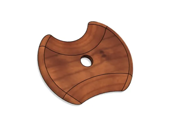 https://makerworld.bblmw.com/makerworld/model/USb4e45e3f822955/design/2024-11-18_0b38063590424.jpg