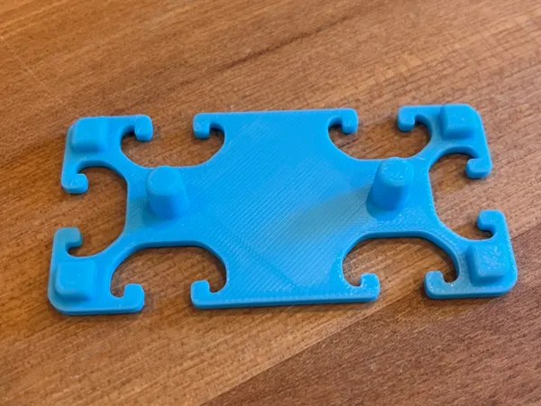 https://makerworld.bblmw.com/makerworld/model/USb4e47bb070f167/design/2025-08-23_f07cb53d89726.jpeg