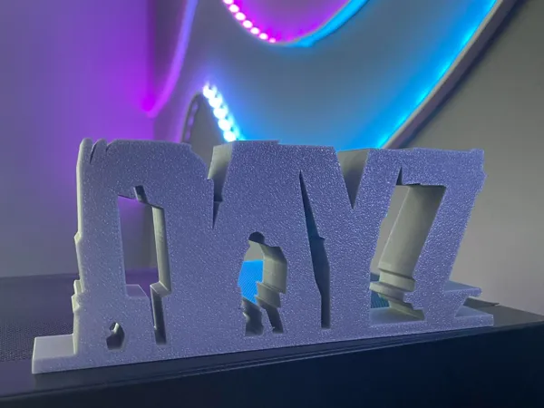 https://makerworld.bblmw.com/makerworld/model/USb4e4a458cc3954/design/2024-06-17_e0474fcf4dab7.jpg