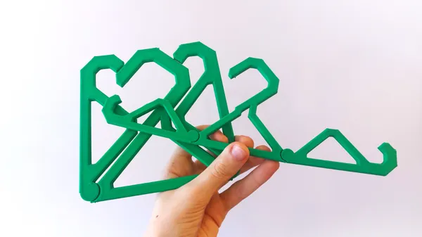 https://makerworld.bblmw.com/makerworld/model/USb4e4b019e07d72/design/2024-03-17_bab07b194f8b6.jpg