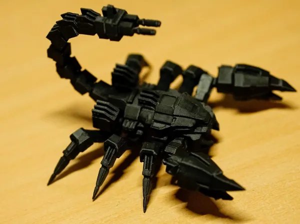 https://makerworld.bblmw.com/makerworld/model/USb4e4bc16847c82/design/2025-04-02_c2ed1a552073.jpg