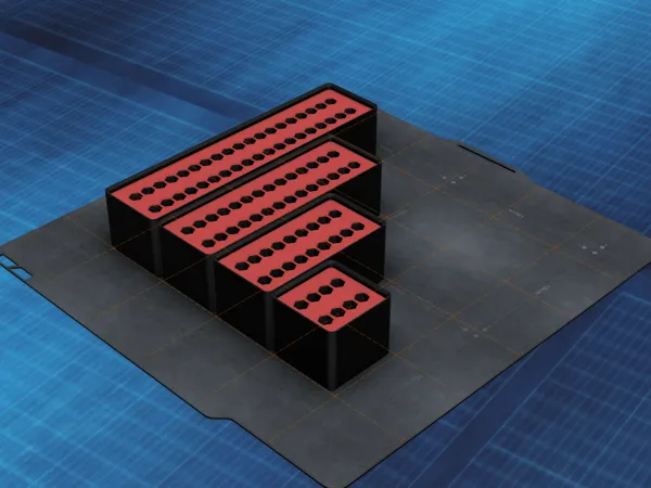 https://makerworld.bblmw.com/makerworld/model/USb4e4ce48a6a774/design/2025-01-10_f769c0aa55fdb.png