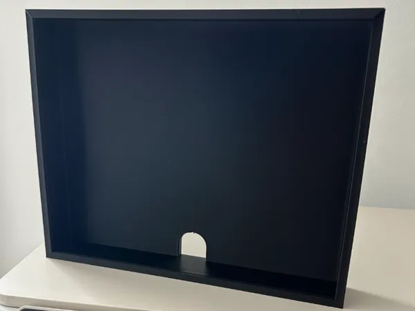 https://makerworld.bblmw.com/makerworld/model/USb4e4f4a35bab59/design/2025-07-07_df25e517f07b2.jpeg