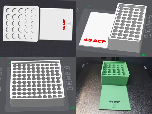 https://makerworld.bblmw.com/makerworld/model/USb4e5088676798f/design/2024-12-01_6afd3fe92b58e.jpg