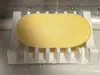 0.2mm layer, 4 walls, 15% infill