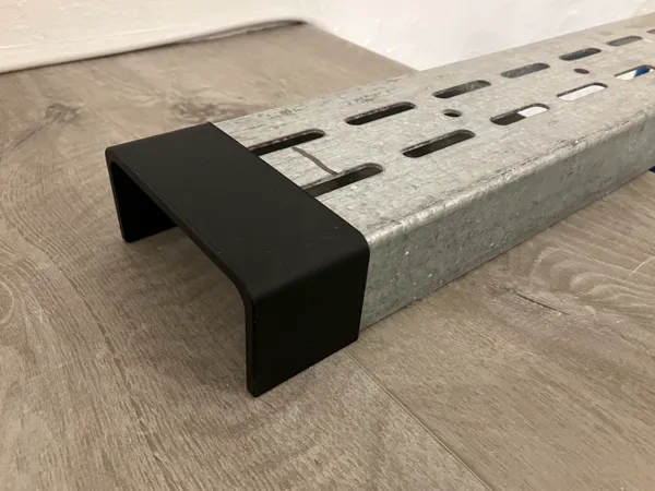 https://makerworld.bblmw.com/makerworld/model/USb4e575ca0baa17/design/2025-02-16_b66d4541d0892.png