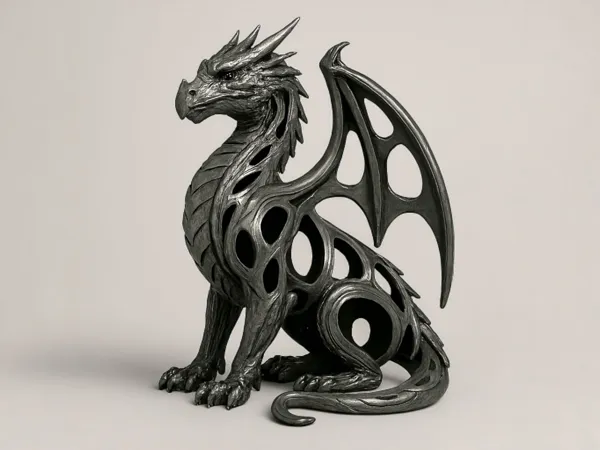 https://makerworld.bblmw.com/makerworld/model/USb4e5add8da1f4c/design/2025-08-21_6478488dda5d2.png