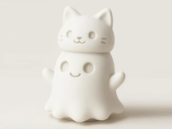https://makerworld.bblmw.com/makerworld/model/USb4e5b0e73563fe/design/2025-10-27_516fcccf285ac.png