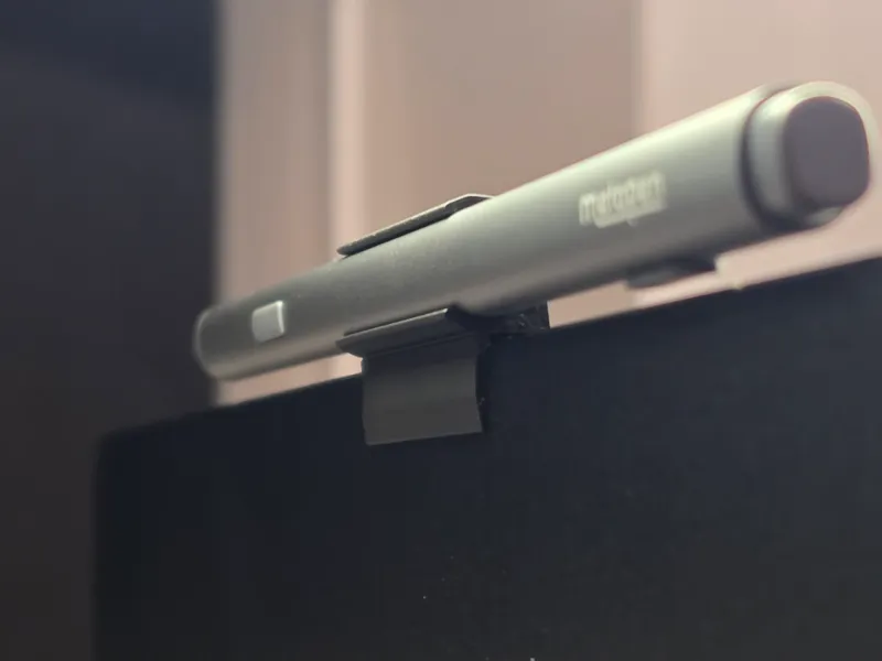 Asus Proart PX13 Metapen Holder