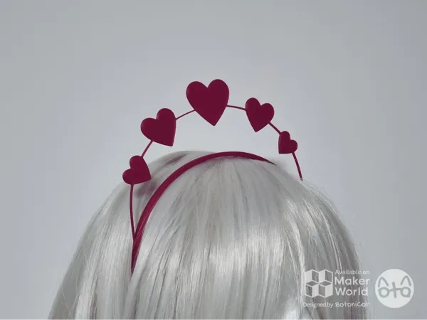 https://makerworld.bblmw.com/makerworld/model/USb4e633b239338e/design/2025-01-18_f6a0b7096afb3.png