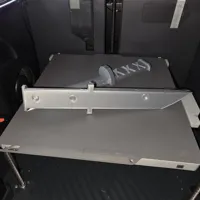 Katana ONLY