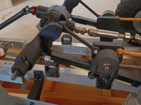 https://makerworld.bblmw.com/makerworld/model/USb4e644750f2db4/design/2025-02-07_2ffca907a7d9f.jpg