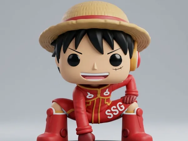 https://makerworld.bblmw.com/makerworld/model/USb4e645a17f6cda/design/35df7a1bbc7f2571.png