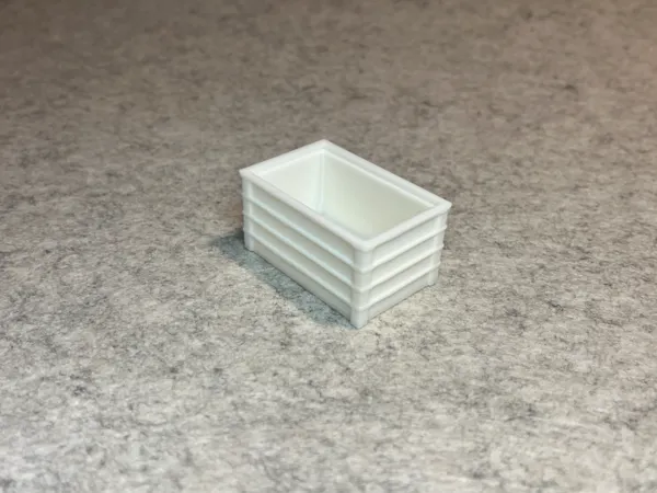https://makerworld.bblmw.com/makerworld/model/USb4e64803bc241e/design/2b71e1df783270d5.jpg