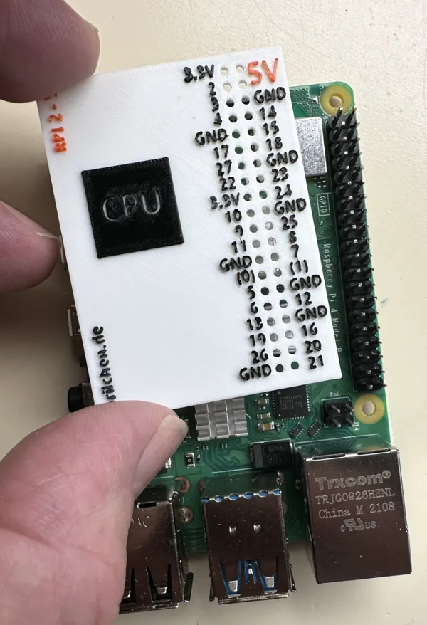 https://makerworld.bblmw.com/makerworld/model/USb4e66c5ab86b87/design/2023-12-02_ef1f17851da5.jpg