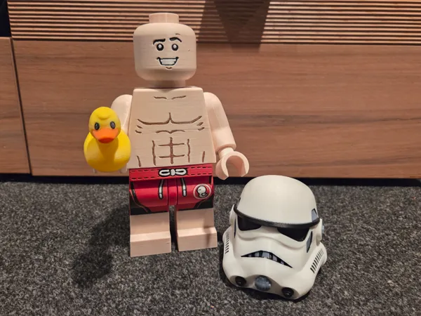 https://makerworld.bblmw.com/makerworld/model/USb4e68c14329de5/design/2025-10-22_089b39877333.jpg