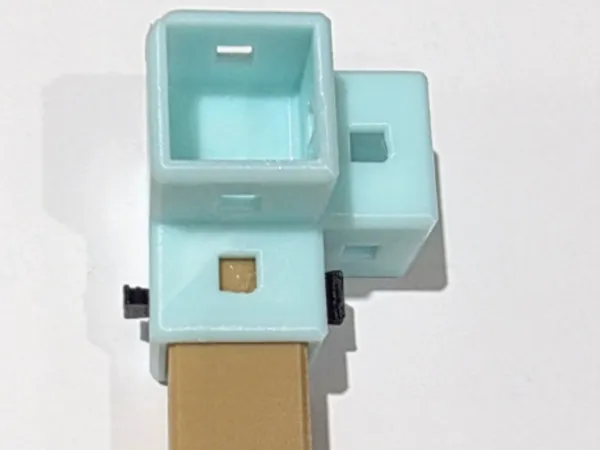 https://makerworld.bblmw.com/makerworld/model/USb4e6c1fa1a26c8/design/2025-12-29_e6d59b0931a91.jpg