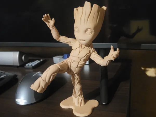 https://makerworld.bblmw.com/makerworld/model/USb4e6c87b00eaf1/design/9a95be3dd91e2b26.jpg