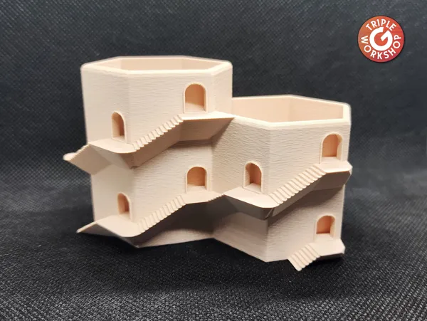 https://makerworld.bblmw.com/makerworld/model/USb4e6e94714d417/design/2023-10-27_2ytxc9fks9ep.jpg