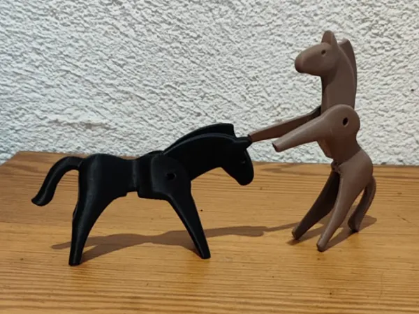 https://makerworld.bblmw.com/makerworld/model/USb4e6eef1b22525/design/2025-04-06_32d9b916fbe38.jpg