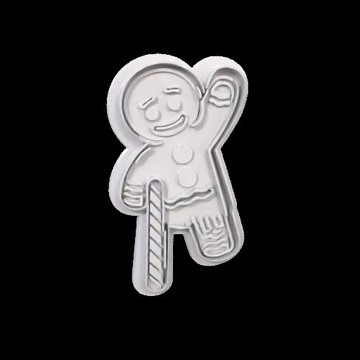 https://makerworld.bblmw.com/makerworld/model/USb4e6fe1bc42d49/design/2025-12-10_9394d9c69ff4e8.gif