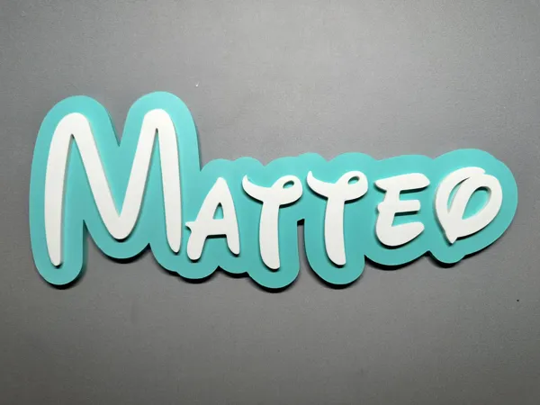https://makerworld.bblmw.com/makerworld/model/USb4e71494ce4e69/design/99f56a3154b0e039.jpeg