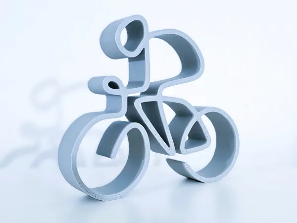 https://makerworld.bblmw.com/makerworld/model/USb4e74bbd660ed2/design/1bac525b2c3638f7.jpg