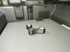 0.2mm layer, 6 walls, 50% infill