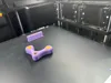 0.2mm layer, 6 walls, 50% infill