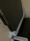0.2mm layer, 4 walls, 15% infill