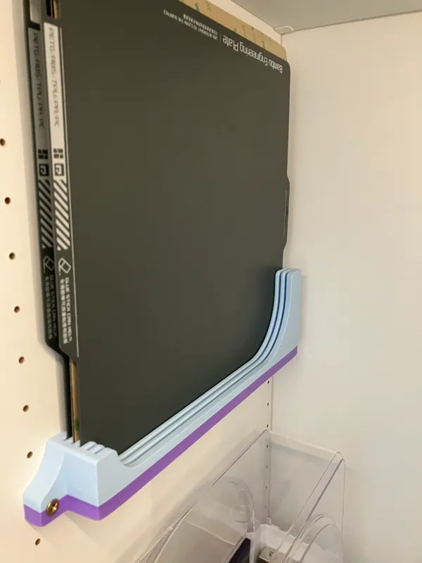 https://makerworld.bblmw.com/makerworld/model/USb4e8faac381c5d/design/2023-11-01_1aeceeaf1df92.jpeg
