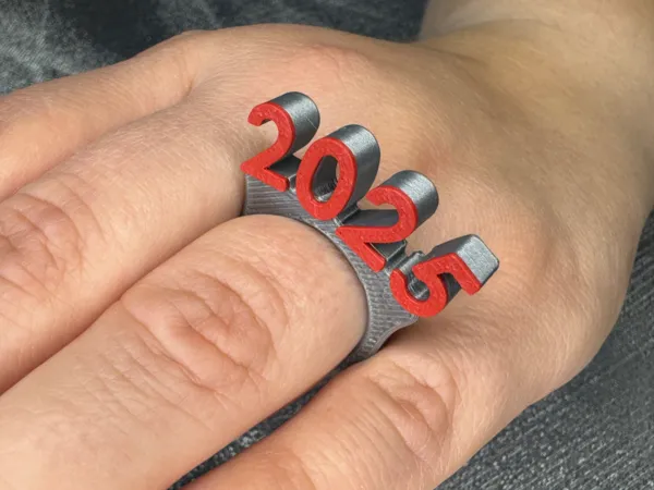 https://makerworld.bblmw.com/makerworld/model/USb4e8fdaa7aa90c/design/2024-12-30_395a2f68a83f68.jpeg