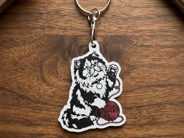 https://makerworld.bblmw.com/makerworld/model/USb4e90d3bf813e2/design/7a830bae631137f8.jpg