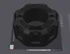 Full 3D print NEW
