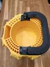 PETG / PLA NEW