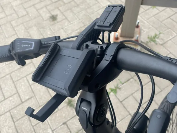 https://makerworld.bblmw.com/makerworld/model/USb4e99ee9af616c/design/2025-09-26_4d394f79ffd68.jpg