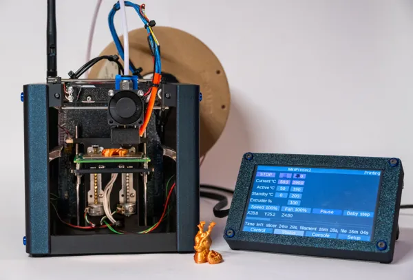 https://makerworld.bblmw.com/makerworld/model/USb4e9b6012850ec/design/2024-02-15_50c0e1d6203e78.jpg