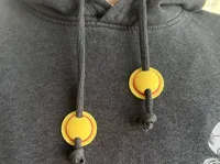 Version AMS - Hole 6mm