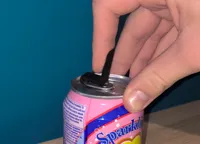 0.2mm layer, 3 walls, 100% infill