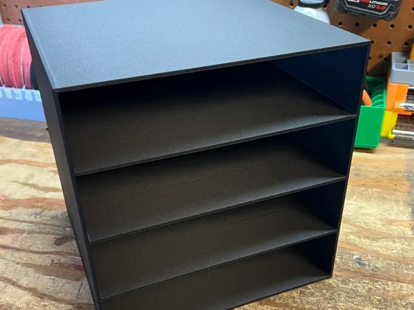 https://makerworld.bblmw.com/makerworld/model/USb4ea27be7589f9/design/2024-05-27_0d4190f16679c.jpg
