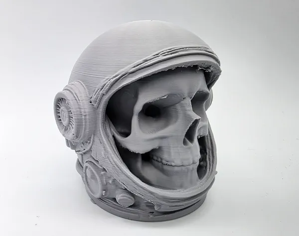 https://makerworld.bblmw.com/makerworld/model/USb4ea2bb3fc749a/design/2025-05-07_90eeotix1o53.jpg