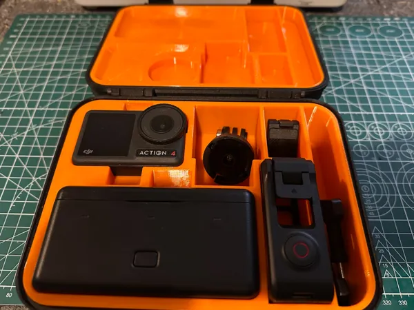 https://makerworld.bblmw.com/makerworld/model/USb4ea2dc0606570/design/2025-02-03_394d1597c0705.jpg