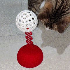 https://makerworld.bblmw.com/makerworld/model/USb4ea38f88413a8/design/2024-02-29_e6c96cbe2bcf3.gif