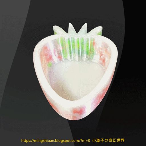 https://makerworld.bblmw.com/makerworld/model/USb4ea3be61b9374/design/2024-06-16_cf07cb3f0f6bf.gif